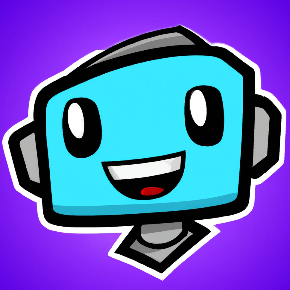 CommandMate Logo